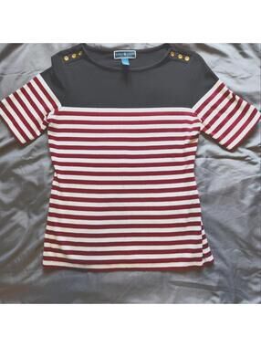 WOMENS Casual Day Wear Tops